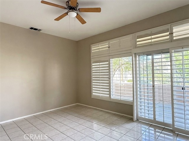 2 Bed Home for Sale in Palm Desert, California