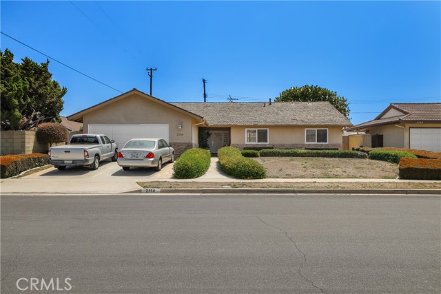 Image 2 for 2114 Brittany Pl, Placentia, CA 92870