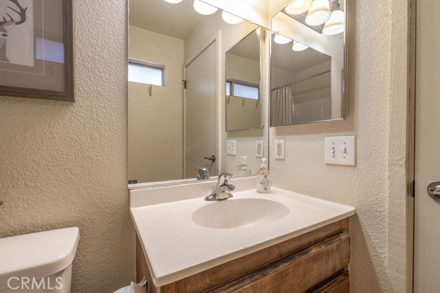 Detail Gallery Image 14 of 22 For 926 Angeles Bld, Big Bear City,  CA 92314 - 1 Beds | 1 Baths