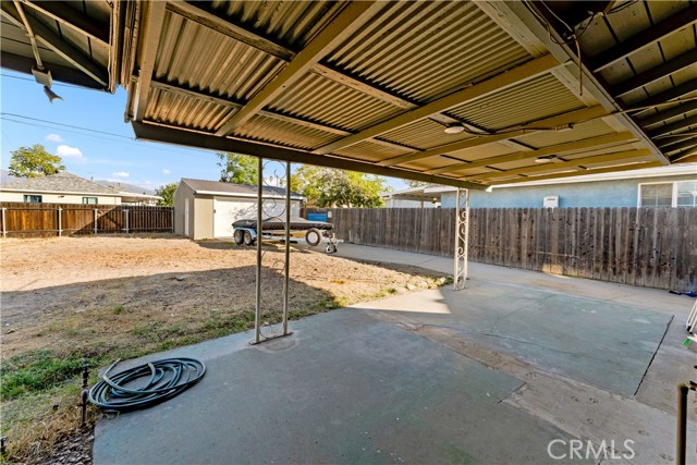 Detail Gallery Image 25 of 35 For 1632 Ohio St, Redlands,  CA 92374 - 2 Beds | 1 Baths