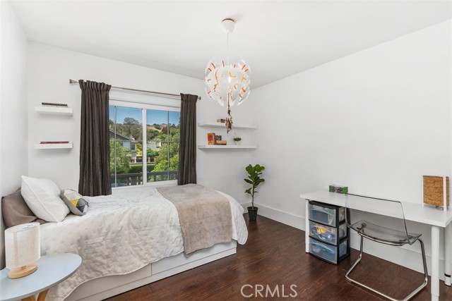14 Conchito, Rancho Santa Margarita CA: https://media.crmls.org/medias/23306d6a-db69-41be-a5f7-52290e4f5b31.jpg