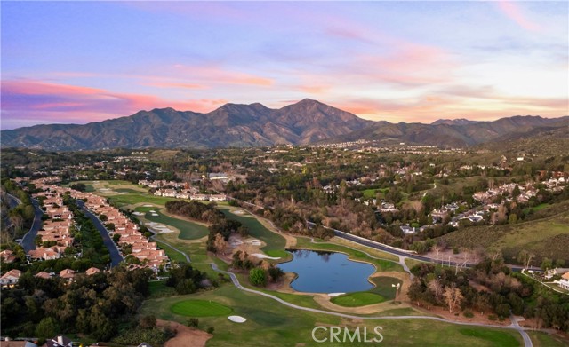 Front Image Thumbnail for CROC26068443