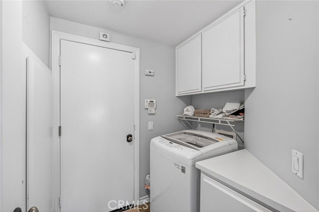 Detail Gallery Image 14 of 50 For 23 Amarante, Laguna Niguel,  CA 92677 - 4 Beds | 2/1 Baths