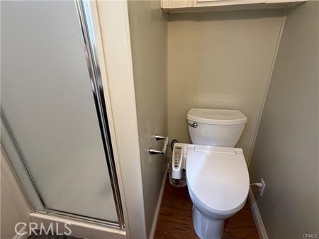 https://media.crmls.org/medias/23307d18-fbbc-4de8-95a7-86359c250961.jpg?preset=X-Large