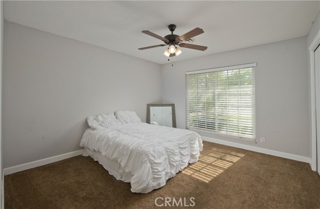 Detail Gallery Image 8 of 16 For 43638 21st St, Lancaster,  CA 93536 - 3 Beds | 3 Baths