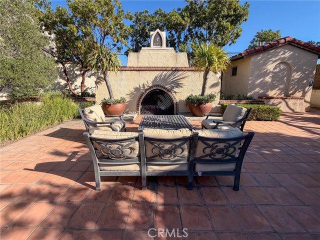 Detail Gallery Image 27 of 29 For 844 Citrus Ct #29,  Claremont,  CA 91711 - 3 Beds | 3 Baths