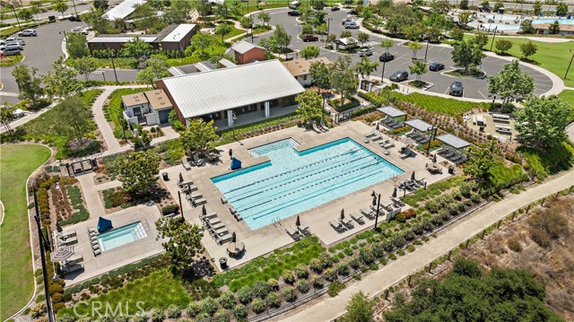 Detail Gallery Image 37 of 54 For 1200 Lasso Way #303,  Rancho Mission Viejo,  CA 92694 - 2 Beds | 2 Baths