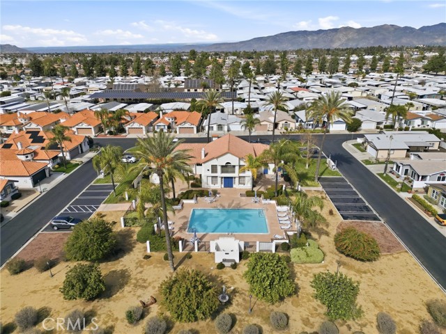 Detail Gallery Image 30 of 32 For 740 Bahama, Hemet,  CA 92543 - 3 Beds | 2 Baths