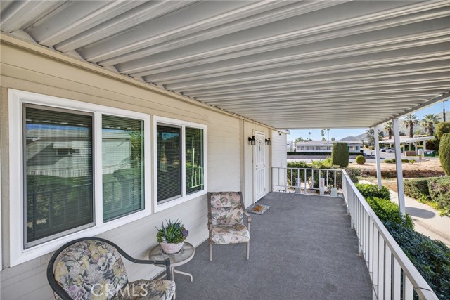 Detail Gallery Image 35 of 64 For 23820 Ironwood #153,  Moreno Valley,  CA 92557 - 3 Beds | 2 Baths