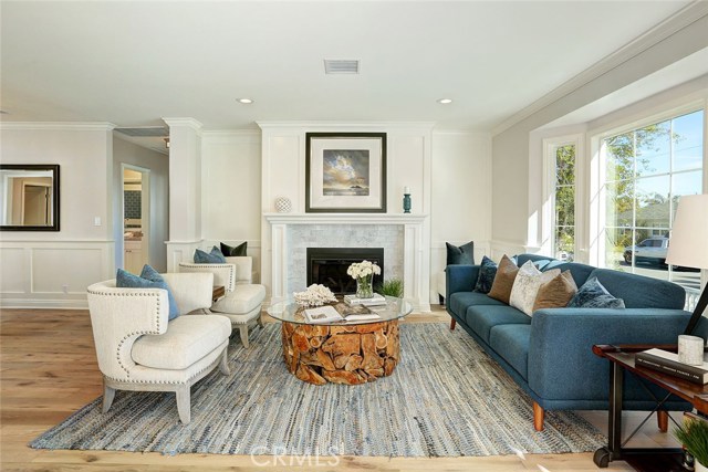 2201 Harkness Street, Manhattan Beach, California 90266, 3 Bedrooms Bedrooms, ,2 BathroomsBathrooms,Residential,Sold,Harkness,SB17037812