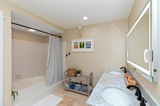 Detail Gallery Image 36 of 71 For 653 N Buttonbush Trl, Orange,  CA 92869 - 3 Beds | 2 Baths