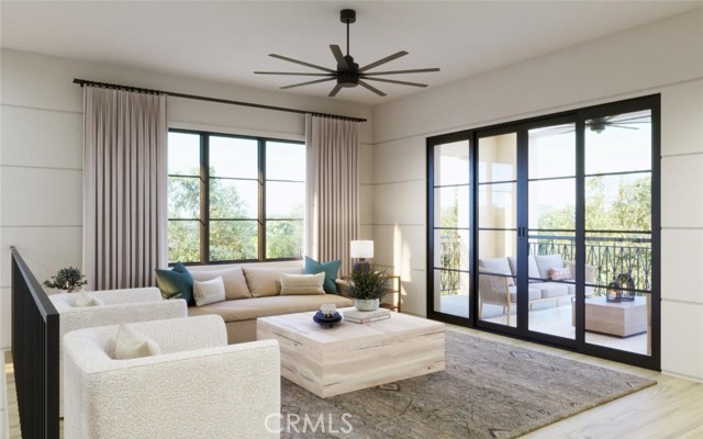 528 FIELDHOUSE, Irvine CA: https://media.crmls.org/medias/2330b7b7-bc37-4936-b5d4-894456a058f6.jpg