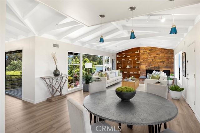 Detail Gallery Image 15 of 70 For 1961 Temple Hills Dr, Laguna Beach,  CA 92651 - 4 Beds | 4 Baths