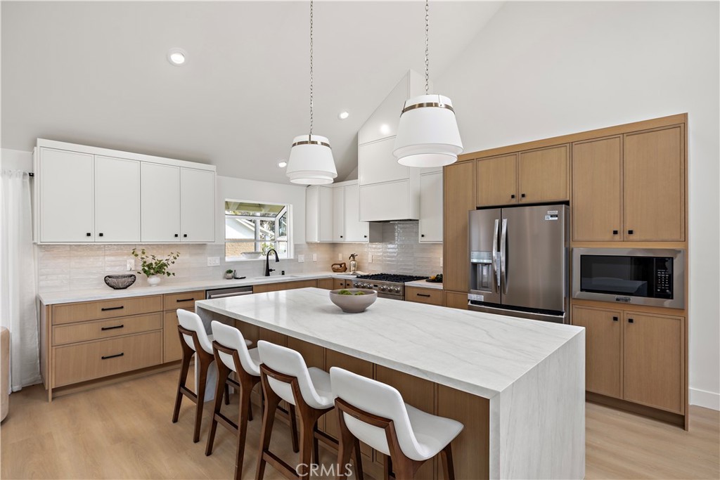 MLS #OC26133209 image #9