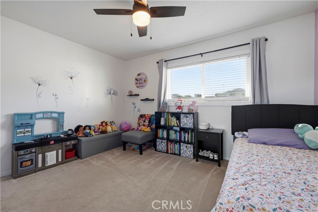 Detail Gallery Image 38 of 64 For 2178 Cheam Ave, Simi Valley,  CA 93063 - 3 Beds | 2 Baths