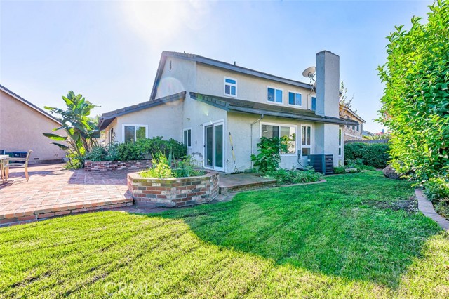 Detail Gallery Image 31 of 38 For 23 Blazing Star, Irvine,  CA 92604 - 4 Beds | 3 Baths