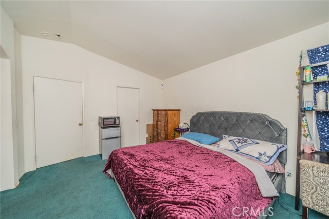 Detail Gallery Image 22 of 32 For 14755 Cypress Rd, Adelanto,  CA 92301 - 4 Beds | 2/1 Baths