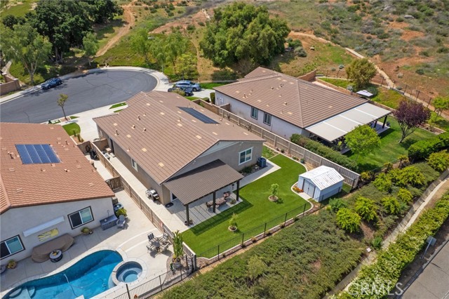 Detail Gallery Image 4 of 74 For 35638 Desert Rose Way, Lake Elsinore,  CA 92532 - 3 Beds | 2 Baths