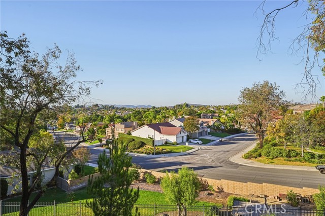 Detail Gallery Image 2 of 48 For 32186 Placer Belair, Temecula,  CA 92591 - 4 Beds | 3 Baths