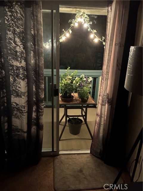 Detail Gallery Image 39 of 47 For 1360 W Capitol Dr #332,  San Pedro,  CA 90732 - 2 Beds | 2 Baths