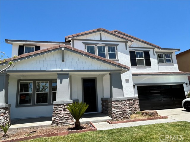 29192 Gandolf CT
