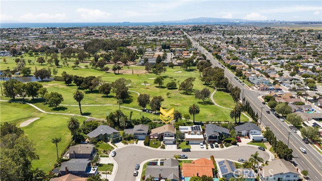 Image 39 of 42 For 16541 Charleyville