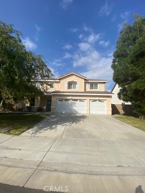 13884 Oak Tree Ln, Eastvale, CA 92880