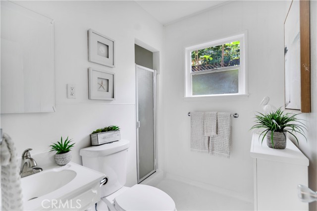426 Peck, Manhattan Beach, California 90266, 4 Bedroom Bedrooms, 0 ,2 BathroomBathrooms,Residential,For Sale,Peck,0,SB26179900 426 Peck, Manhattan Beach, California 90266, 4 Bedroom Bedrooms, 0 ,2 BathroomBathrooms,Residential,For Sale,Peck,0,SB26179900