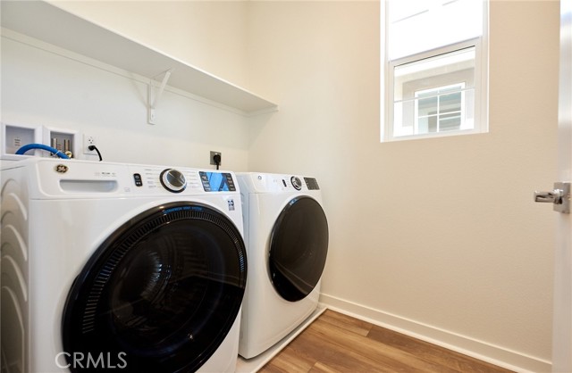 Detail Gallery Image 31 of 55 For 16554 Stone Pine Ln, Fontana,  CA 92336 - 3 Beds | 2/1 Baths