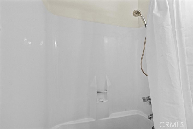 Detail Gallery Image 26 of 63 For 2078 Woodlawn, Corona,  CA 92882 - 3 Beds | 2 Baths