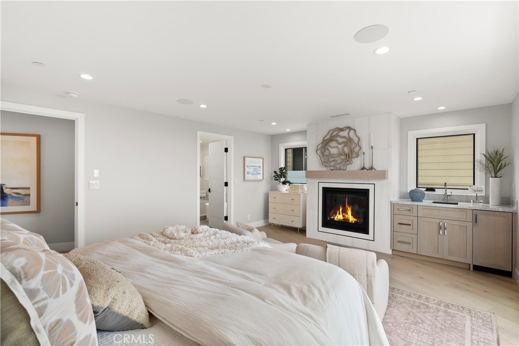 2141 Circle Drive