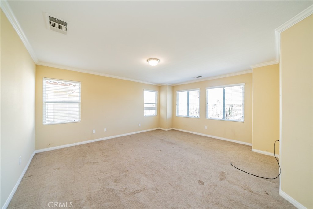 MLS #OC25055546 image #38