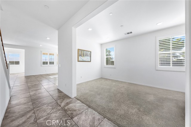 Detail Gallery Image 10 of 74 For 14985 Shoreham St, Corona,  CA 92880 - 4 Beds | 3 Baths