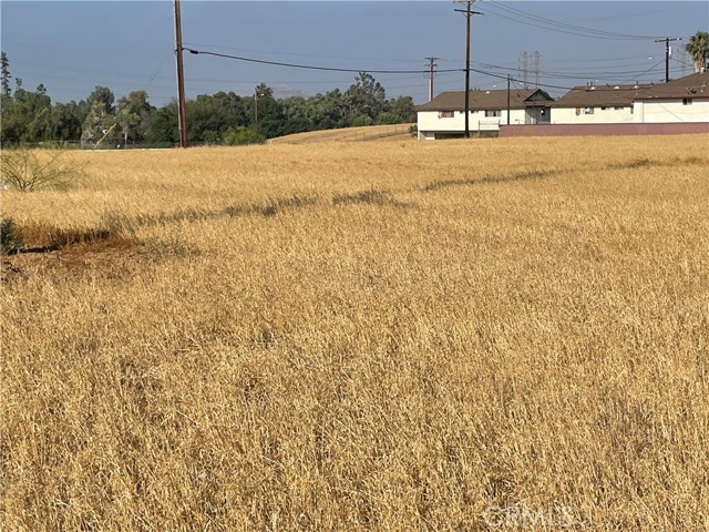 2651 S La Cadena Drive, Colton, CA, 92324 2651 S La Cadena Drive, Colton, CA, 92324