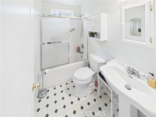 Detail Gallery Image 5 of 43 For 6107 Monte Vista, Mariposa,  CA 95338 - 3 Beds | 3 Baths