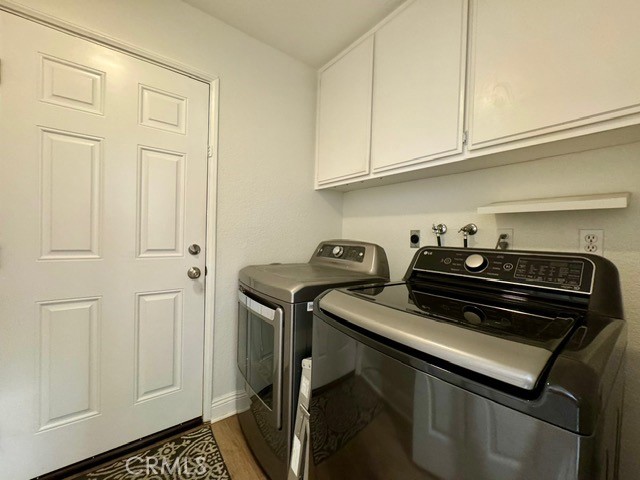 29 Oak Knls, Coto de Caza CA: https://media.crmls.org/medias/23318192-2e0d-468d-bdab-cce2bab634de.jpg