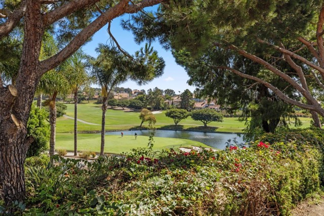 Detail Gallery Image 7 of 10 For 62 Tennis Villas Dr, Dana Point,  CA 92629 - 2 Beds | 2 Baths