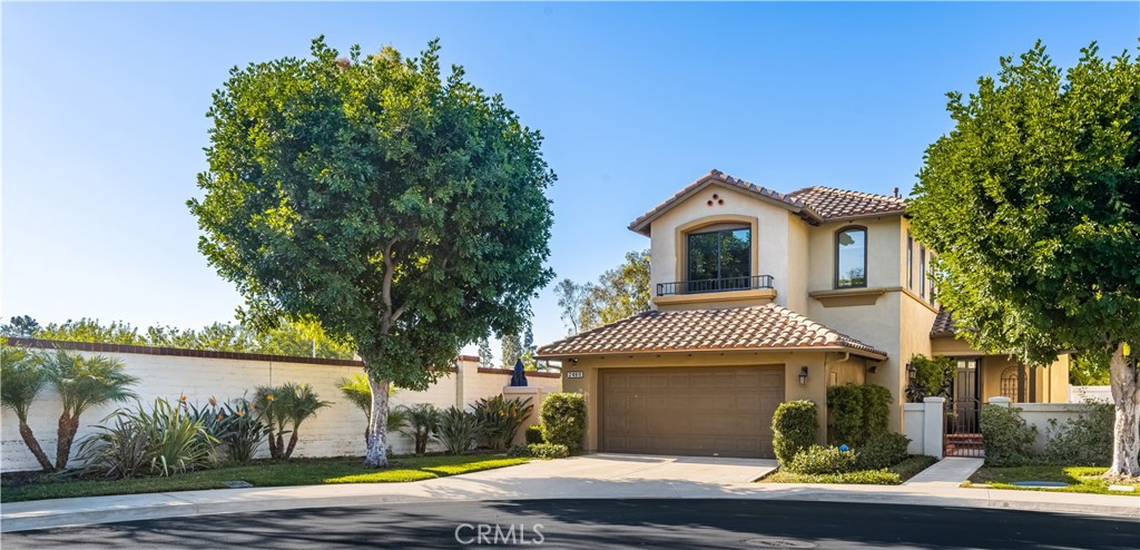 23319Bd7 D57D 4Ea9 995E B165B83A9Cf4 2498 Mccoy Drive, Tustin, Ca 92782 &Lt;Span Style='BackgroundColor:transparent;Padding:0Px;'&Gt; &Lt;Small&Gt; &Lt;I&Gt; &Lt;/I&Gt; &Lt;/Small&Gt;&Lt;/Span&Gt;