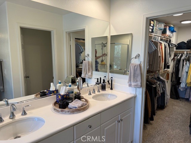 Detail Gallery Image 12 of 19 For 308 W Linden St, Orange,  CA 92865 - 2 Beds | 2/1 Baths