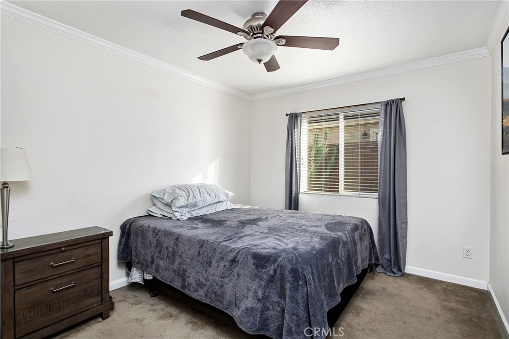 MLS #SW25252689 image #19