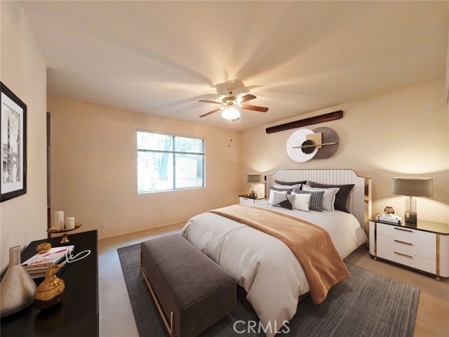 Detail Gallery Image 26 of 38 For 14305 Sinclair Cir, Magalia,  CA 95954 - 3 Beds | 2 Baths