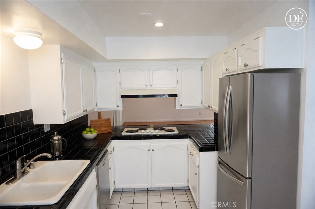 4610 Densmore Avenue #20