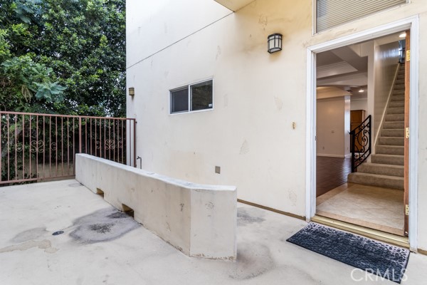 Detail Gallery Image 5 of 34 For 14535 Margate St #15,  Sherman Oaks,  CA 91411 - 3 Beds | 2/1 Baths