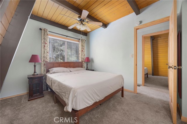 Detail Gallery Image 20 of 51 For 2116 Glacier Dr, –,  CA 93222 - 3 Beds | 1 Baths