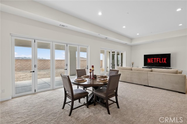 Image 11 of 38 For 17549 Bretton Woods