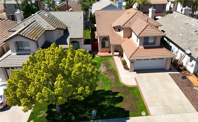 30097 Shoreline Drive, Menifee CA: https://media.crmls.org/medias/2331d3dd-8d05-4cb7-b5f8-87b3f3d64f43.jpg