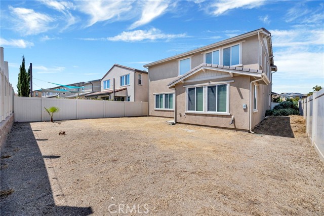 680 Platte Way, Oxnard CA: https://media.crmls.org/medias/2331e92e-9b28-4b45-98c1-b4bc6494c4ec.jpg