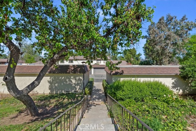 Detail Gallery Image 50 of 56 For 2764 Tropicana, Riverside,  CA 92504 - 4 Beds | 2 Baths