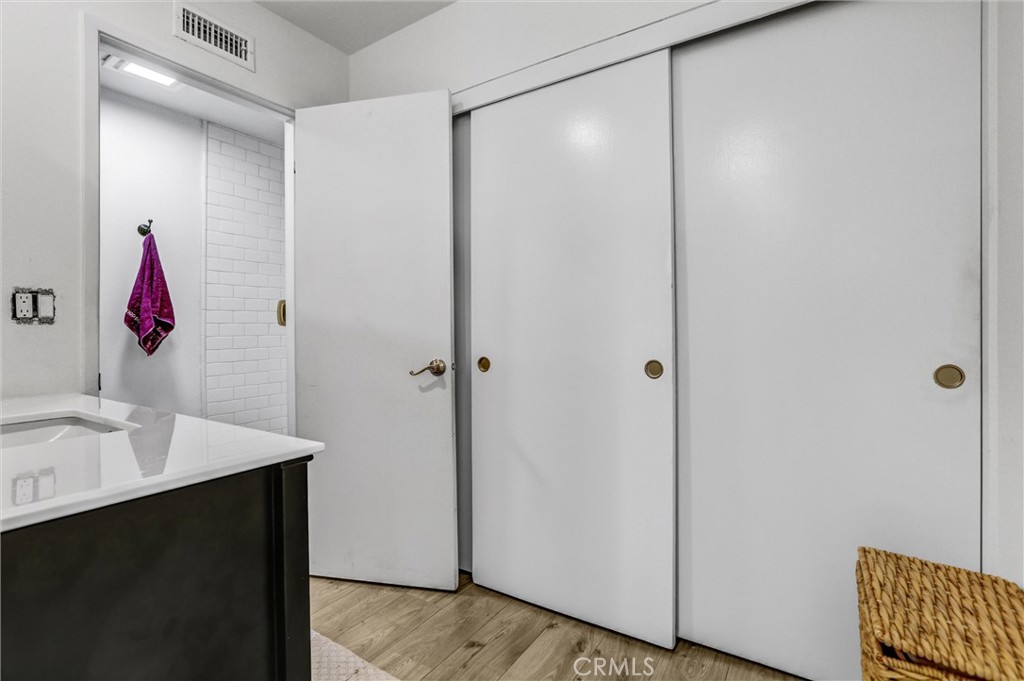 MLS #SR25263191 image #17