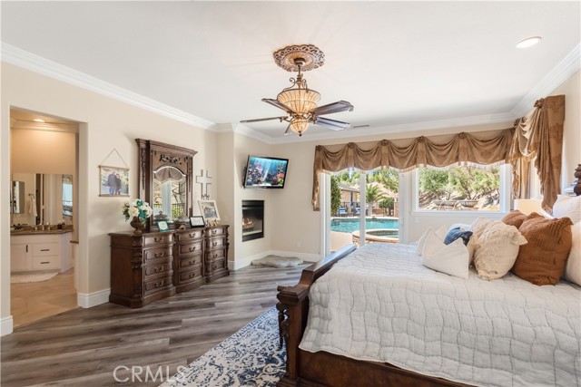 Detail Gallery Image 24 of 61 For 38580 Celine, Murrieta,  CA 92562 - 5 Beds | 6/1 Baths